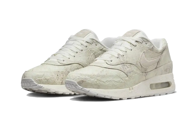Nike Air Max 1 '86 OG Museum Masterpiece - FZ2149-100