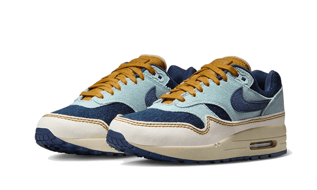air-max-1-87-denim-aura-ddd5b9-3