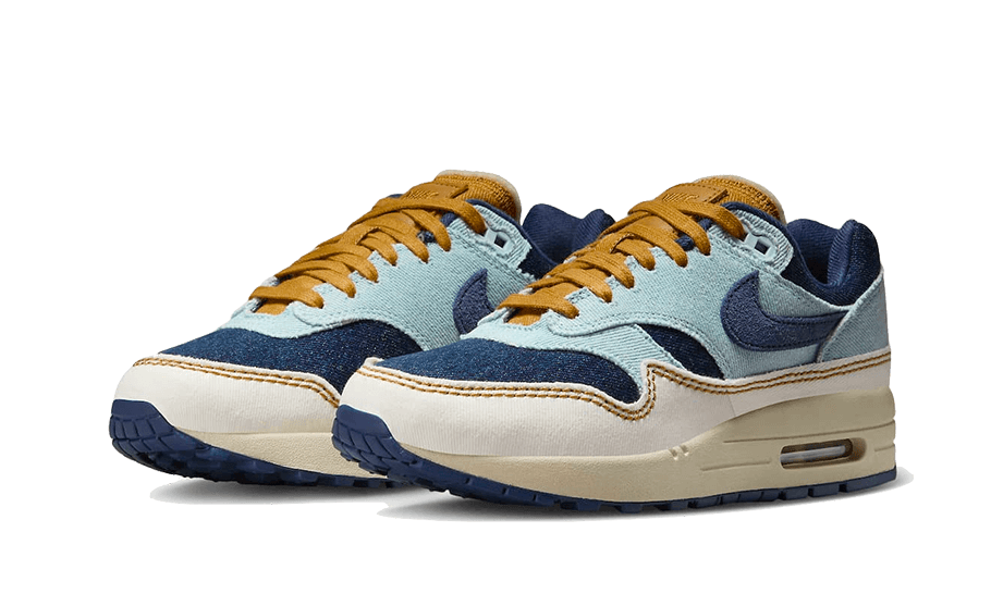 air-max-1-87-denim-aura-ddd5b9-3