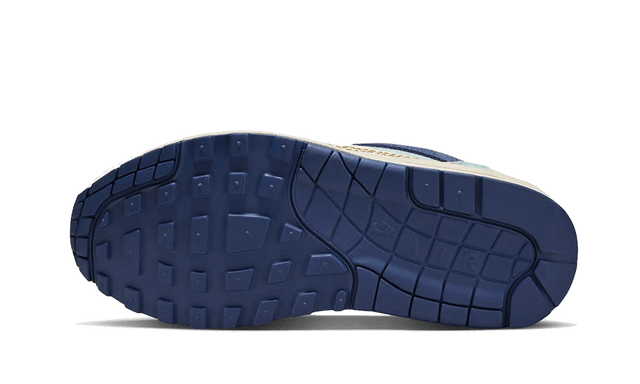 air-max-1-87-denim-aura-ddd5b9-3
