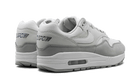 Nike Air Max 1 '87 LX Light Smoke Grey - FN0564-001