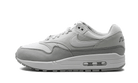 Nike Air Max 1 '87 LX Light Smoke Grey - FN0564-001