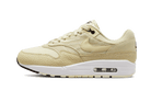 air-max-1-87-safari-coconut-milk-ddd5b9-3