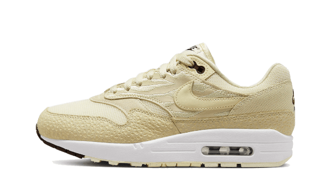 air-max-1-87-safari-coconut-milk-ddd5b9-3