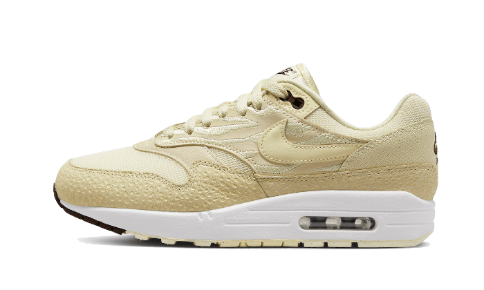 air-max-1-87-safari-coconut-milk-ddd5b9-3