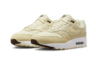 air-max-1-87-safari-coconut-milk-ddd5b9-3