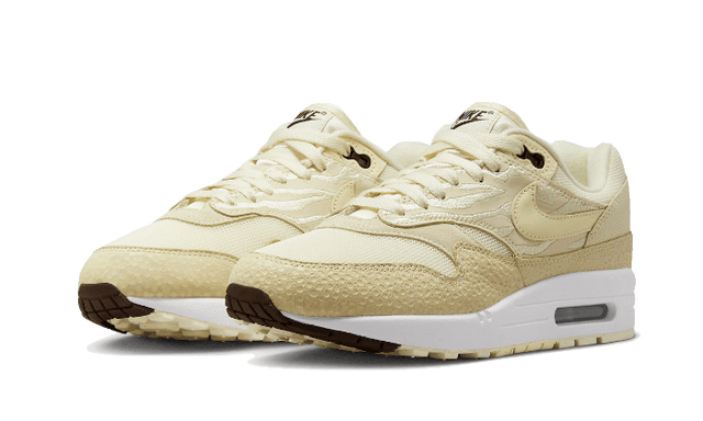air-max-1-87-safari-coconut-milk-ddd5b9-3