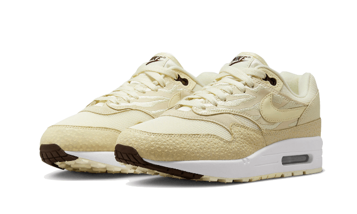 air-max-1-87-safari-coconut-milk-ddd5b9-3