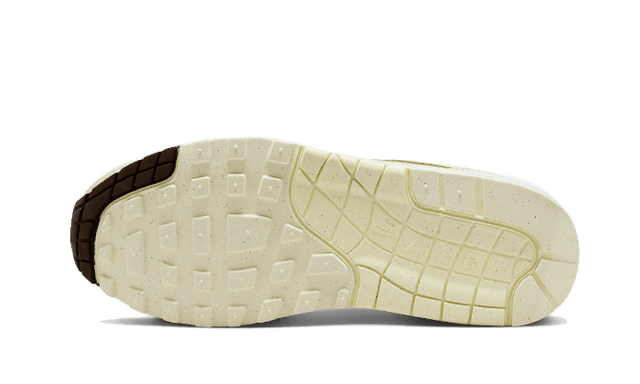 air-max-1-87-safari-coconut-milk-ddd5b9-3