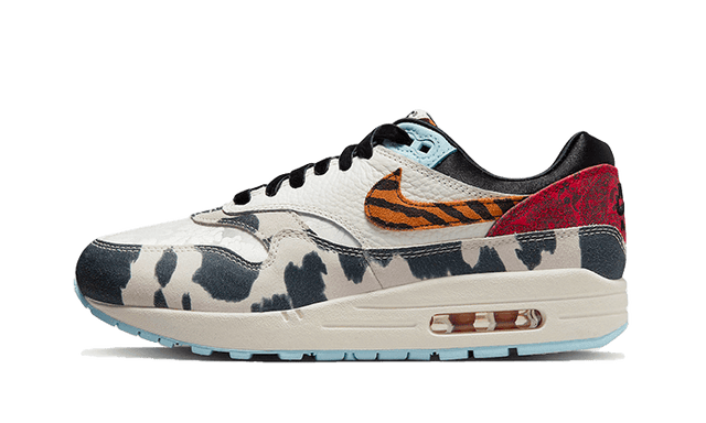 air-max-1-87-tiger-swoosh-cow-print-ddd5b9-3