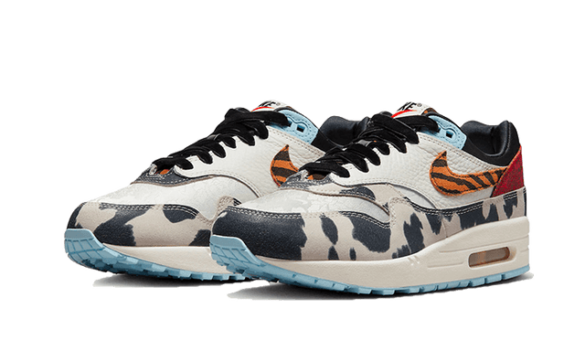 air-max-1-87-tiger-swoosh-cow-print-ddd5b9-3
