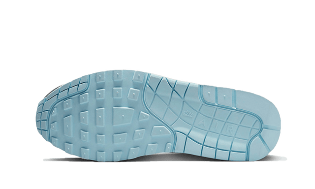 air-max-1-87-tiger-swoosh-cow-print-ddd5b9-3