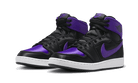 air-jordan-1-retro-ajko-field-purple-satin-ddd5b9-3