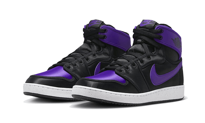 air-jordan-1-retro-ajko-field-purple-satin-ddd5b9-3