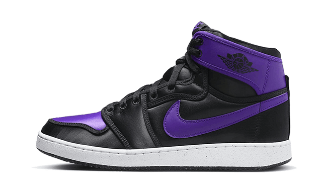 air-jordan-1-retro-ajko-field-purple-satin-ddd5b9-3