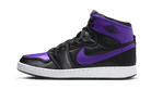 air-jordan-1-retro-ajko-field-purple-satin-ddd5b9-3