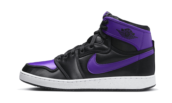 air-jordan-1-retro-ajko-field-purple-satin-ddd5b9-3