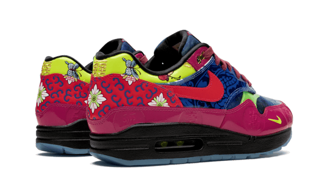 air-max-1-chinese-new-year-longevity-2020-ddd5b9-3