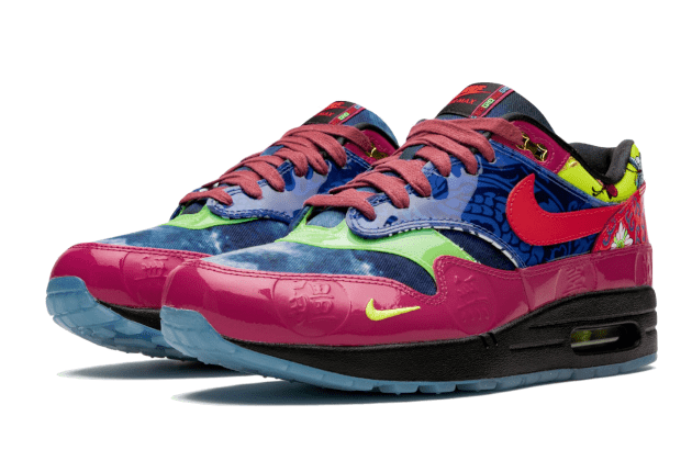 air-max-1-chinese-new-year-longevity-2020-ddd5b9-3