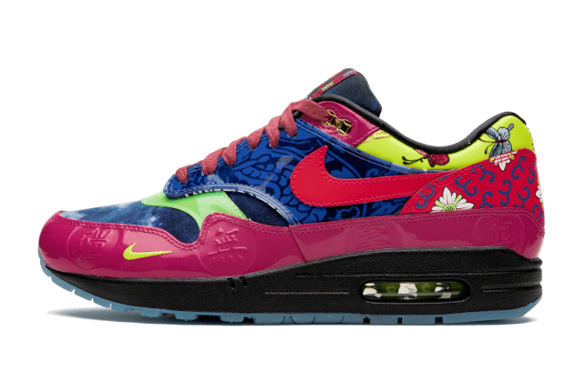 air-max-1-chinese-new-year-longevity-2020-ddd5b9-3