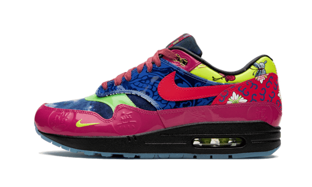 air-max-1-chinese-new-year-longevity-2020-ddd5b9-3
