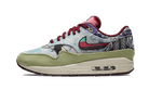 air-max-1-concepts-mellow-ddd5b9-3