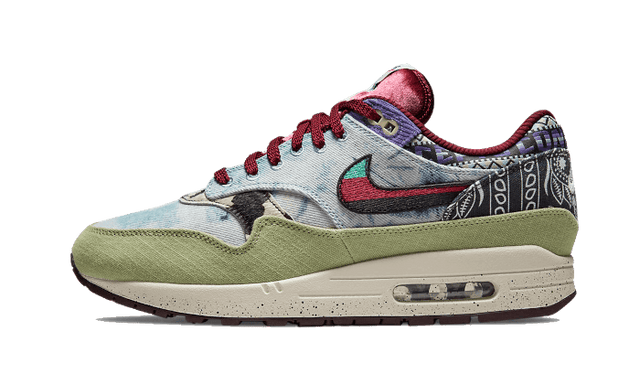 air-max-1-concepts-mellow-ddd5b9-3