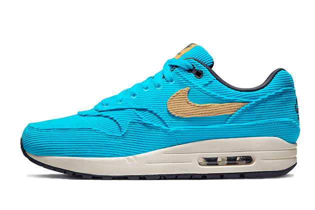 air-max-1-corduroy-baltic-blue-ddd5b9-3