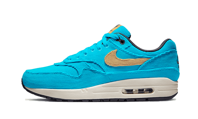 air-max-1-corduroy-baltic-blue-ddd5b9-3