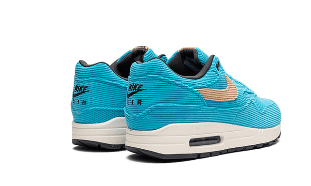 air-max-1-corduroy-baltic-blue-ddd5b9-3