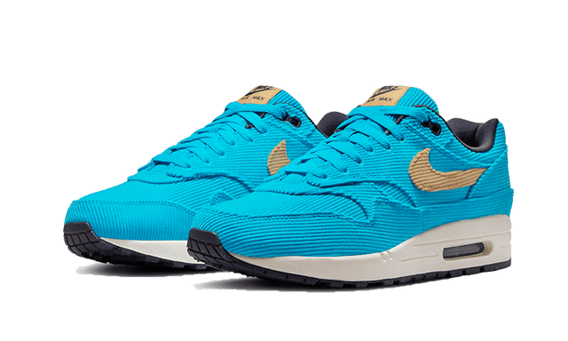air-max-1-corduroy-baltic-blue-ddd5b9-3
