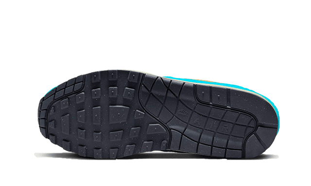 air-max-1-corduroy-baltic-blue-ddd5b9-3