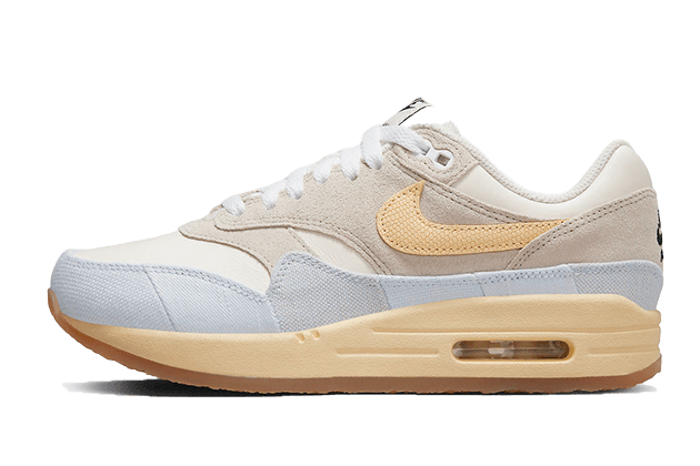 air-max-1-crepe-light-bone-ddd5b9-3