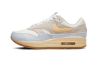 air-max-1-crepe-light-bone-ddd5b9-3