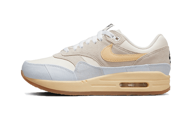 air-max-1-crepe-light-bone-ddd5b9-3