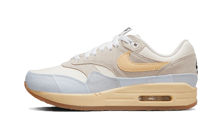 air-max-1-crepe-light-bone-ddd5b9-3