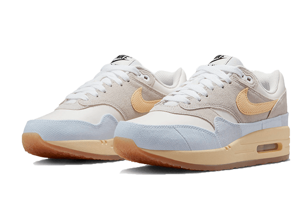 air-max-1-crepe-light-bone-ddd5b9-3