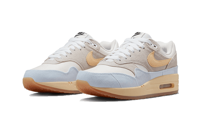 air-max-1-crepe-light-bone-ddd5b9-3