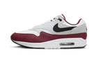 Nike Air Max 1 Dark Team Red - FD9082-106