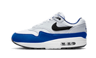 air-max-1-deep-royal-blue-ddd5b9-3