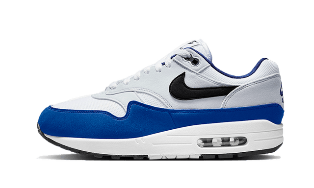 air-max-1-deep-royal-blue-ddd5b9-3