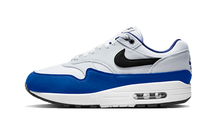 air-max-1-deep-royal-blue-ddd5b9-3