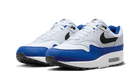 air-max-1-deep-royal-blue-ddd5b9-3