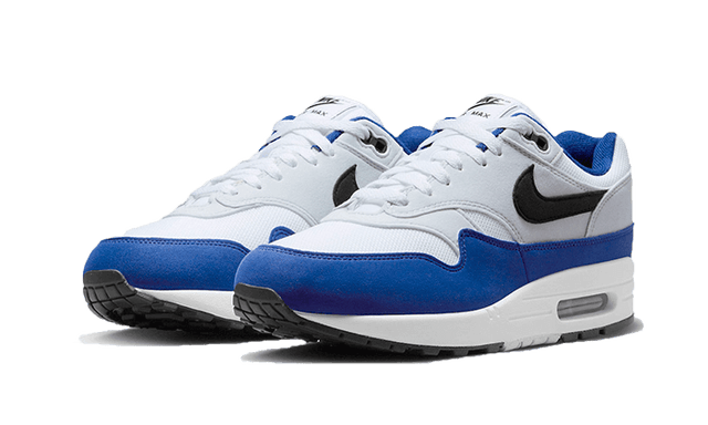 air-max-1-deep-royal-blue-ddd5b9-3