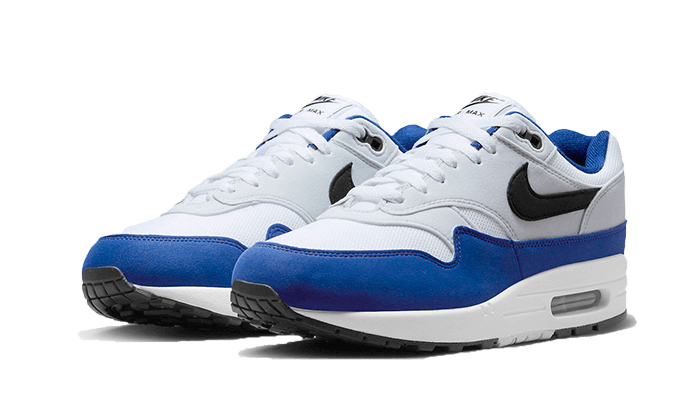 air-max-1-deep-royal-blue-ddd5b9-3