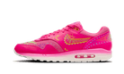 air-max-1-dia-de-los-muertos-ddd5b9-3