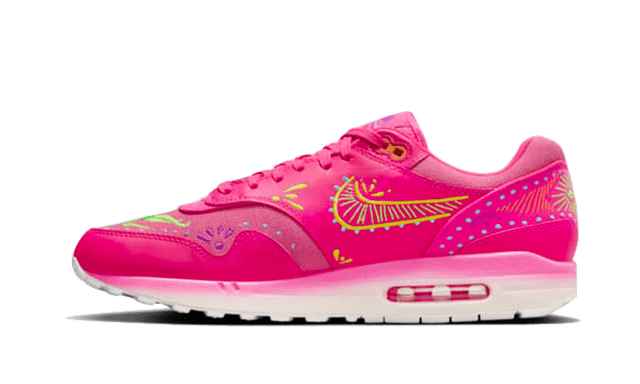 air-max-1-dia-de-los-muertos-ddd5b9-3