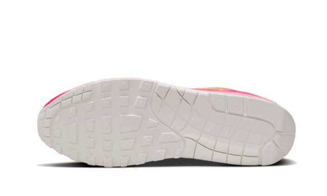 air-max-1-dia-de-los-muertos-ddd5b9-3