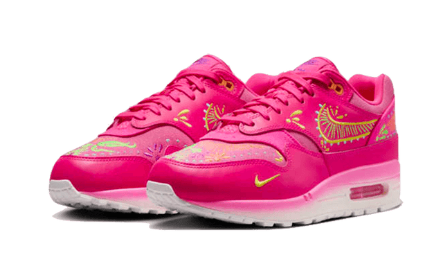 air-max-1-dia-de-los-muertos-ddd5b9-3