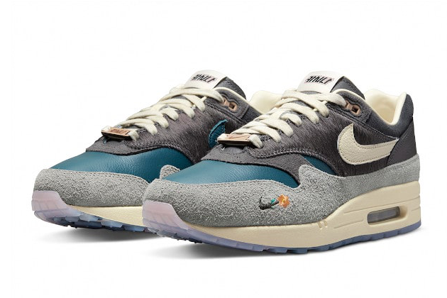 air-max-1-kasina-won-ang-grey-ddd5b9-3